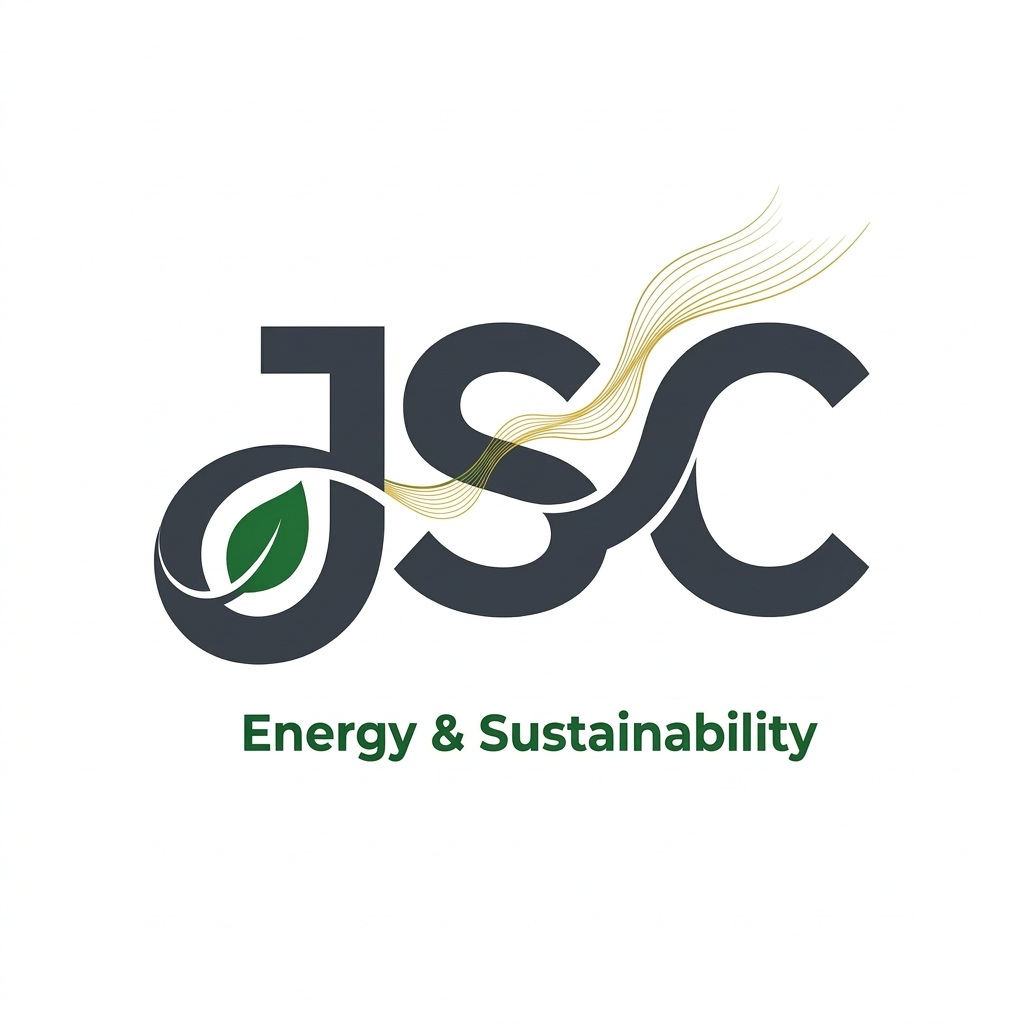 JSC Energy & Sustainability